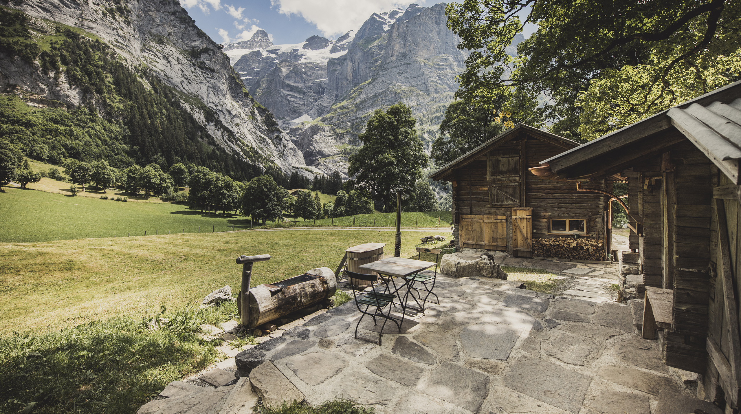 header-SMF_0538.jpg