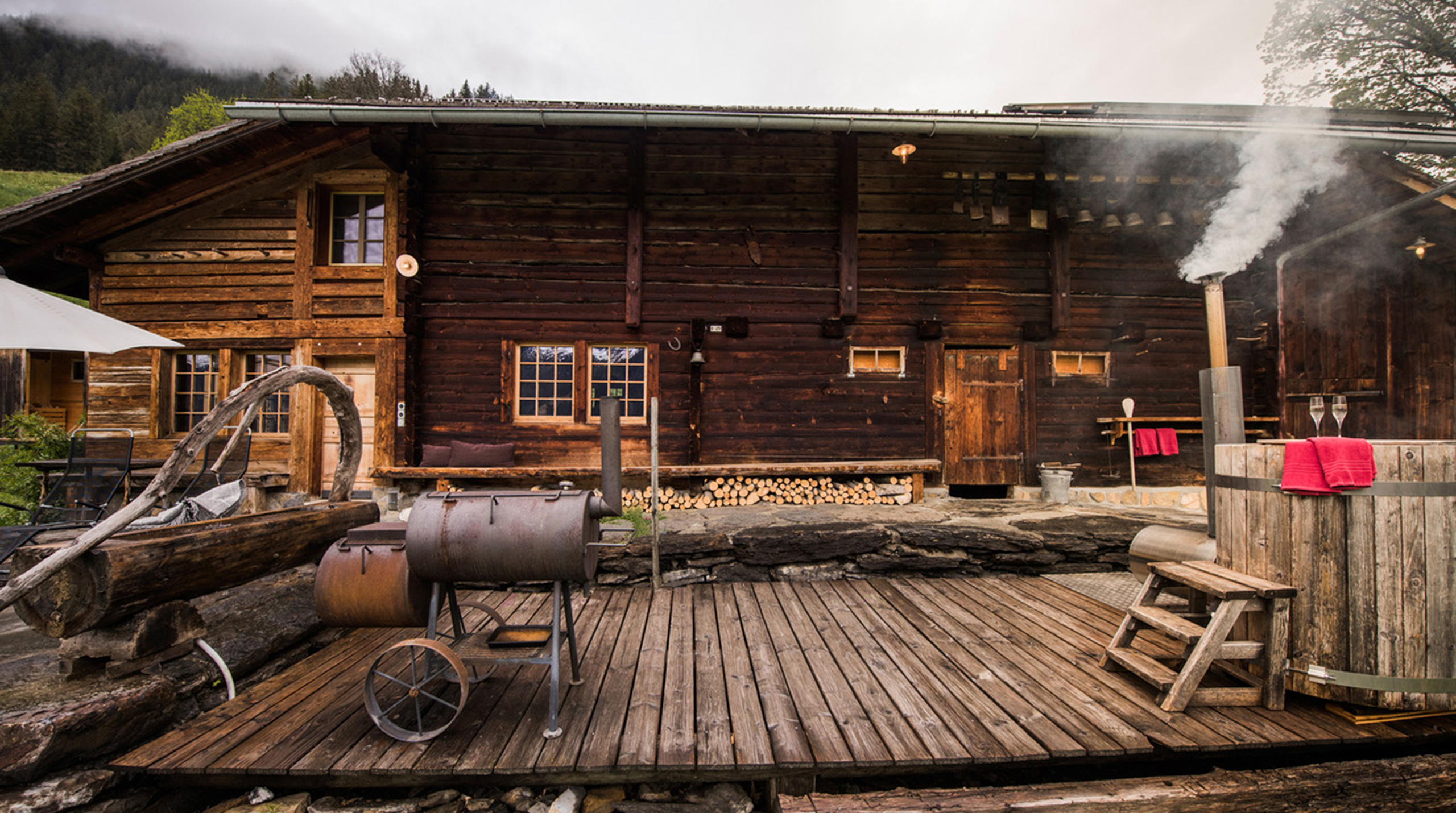 header-alphuette-grindelwald.jpg
